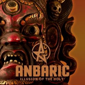 Download track Demon Anbaric