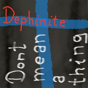 Download track Jazz 2 Dephinite