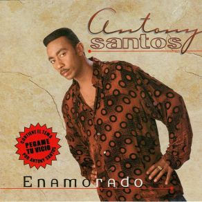 Download track El Colin Antony Santos