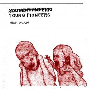 Download track Little Gem Young Pioneers