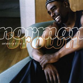 Download track Getting By Norman Brown