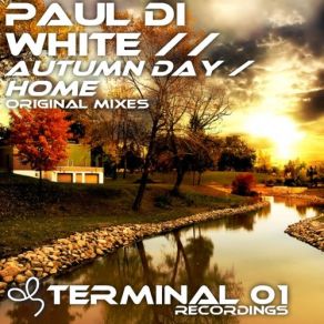 Download track Autumn Day (Original Mix) Paul Di White