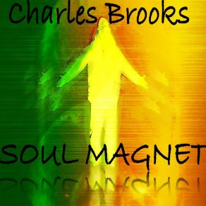 Download track The Ballad Of Sir Charles Charles Brooks