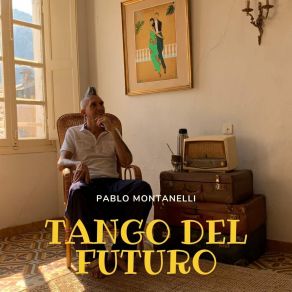 Download track Cuando El Amor Muere Pablo Montanelli