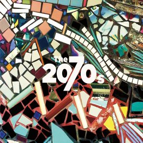 Download track Rock Solid The 2070s