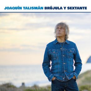 Download track Luz Joaquín Talismán