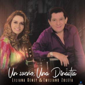 Download track Camino Largo Emiliano ZuletaGustavo Gutiérrez