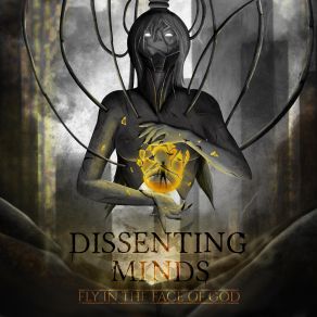 Download track Ending The Cycle Dissenting Minds