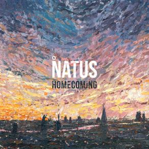 Download track Homecoming Natus