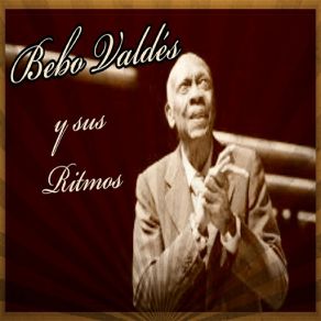 Download track Mississippi Mambo (Remastered) Bebo Valdés