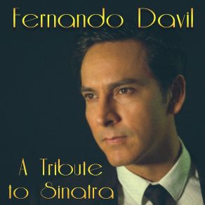 Download track My Way Fernando Davil