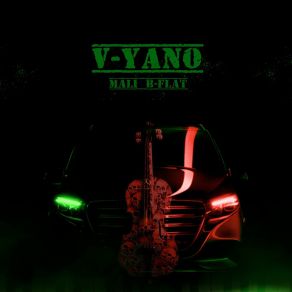 Download track Spanish Violin Mali B-FlatMellow, QuayR Musiq