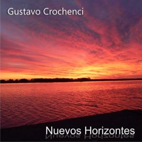 Download track Cameron Gustavo Crochenci