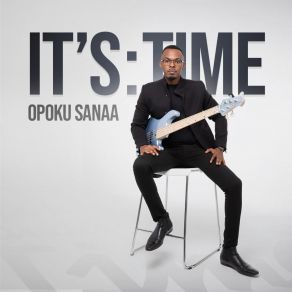 Download track Perspectives Opoku Sanaa