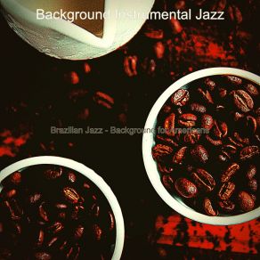 Download track Groovy Music For Dream Background Instrumental Jazz