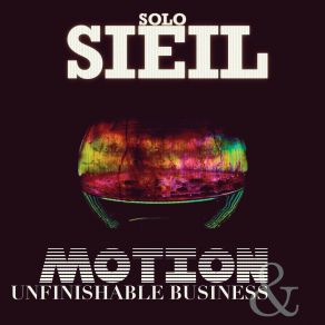 Download track Sieil Solo Sieil