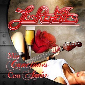 Download track Tu Juguete Los Rehenes