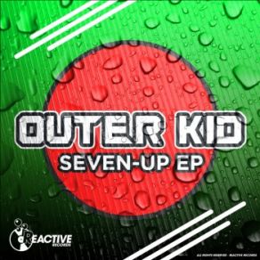 Download track Kelson (Original Mix) Outer Kid