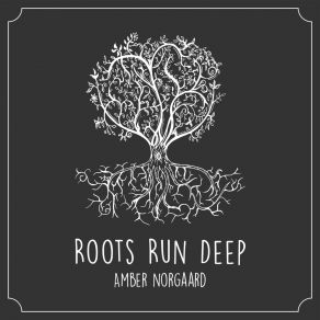 Download track Mama's Eyes Amber Norgaard