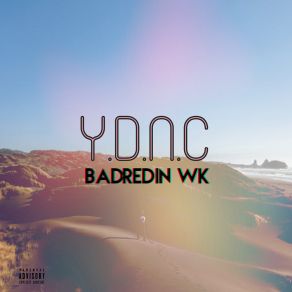 Download track A. G. C V2 BADREDIN WK