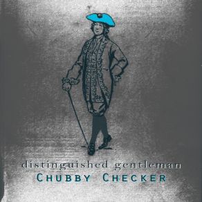 Download track What A Combination - A Rockin' Good Way (To Mess Around And Fall In Love) - Love Is Strange - Let The Good Times Roll Chubby Checker