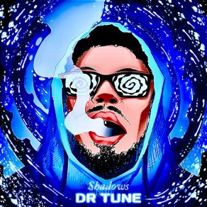 Download track Without U Dr Tune