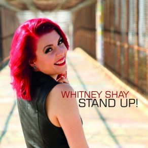 Download track Change With The Times Whitney Shay