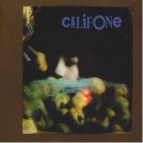 Download track A Chinese Actor Califone