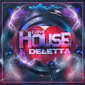 Download track Love Boat Deletta