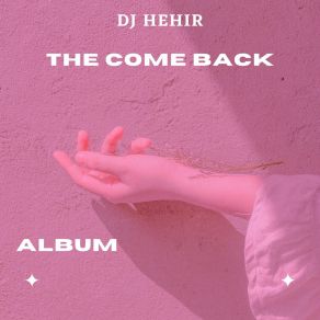 Download track Summer Edm DJ Hehir