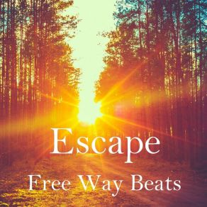 Download track Ice Free Way Beats