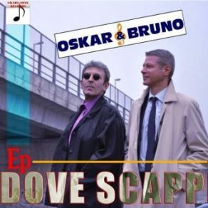 Download track Underground Jazz OSKAR & BRUNO