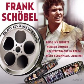 Download track Der Abend Ist Heiss Frank Schöbel