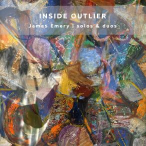 Download track After The Rain James Emery