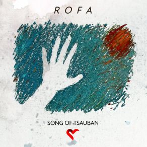 Download track Selalu Begitu ROFA