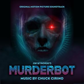 Download track PureBlood (Bonus Track) Chuck Cirino