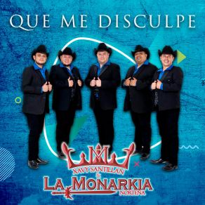 Download track La Ley De Hielo La Monarkia Norteña