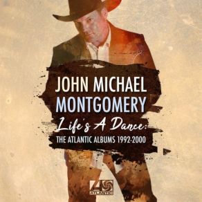 Download track She Don't Need A Band To Dance John Michael Montgomery