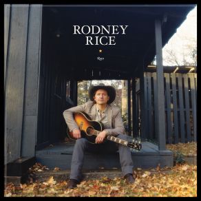 Download track Every Passing Day Rodney Rice