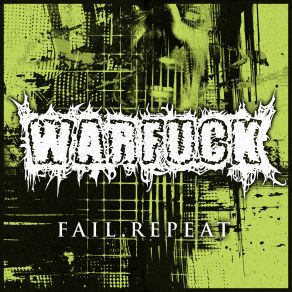 Download track In A World Of Noise... Warfuck