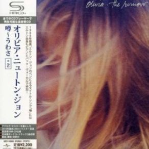 Download track Can't We Talk It Over In Bed Olivia Newton - John