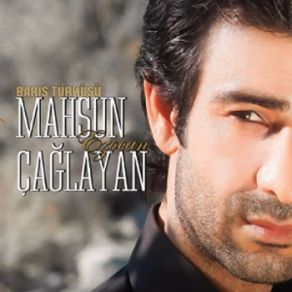 Download track Zerye Mahsun Çağlayan