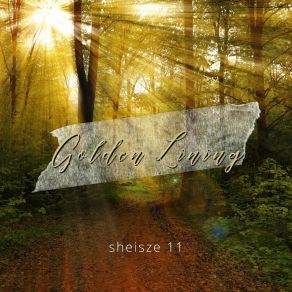 Download track Substandard Redemptive Sheisze 11