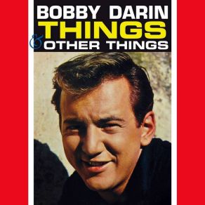 Download track Beachcomber (Instrumental) Bobby Darin