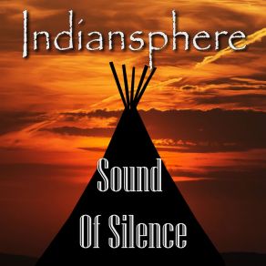 Download track Sound Of Silence (Radio Version) Indiansphere