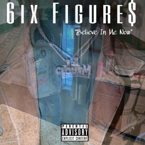 Download track Want 2 Know 6ix Figure$