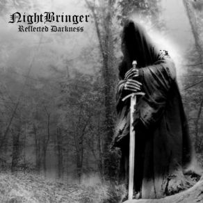 Download track El Monte De Las Animas Part II NightBringer