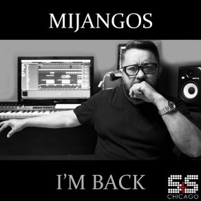 Download track In Time (Original Mix) Mijangos