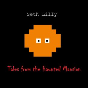 Download track Skeletons In The Closet Seth Lilly