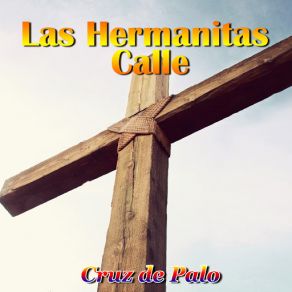 Download track Escoria Humana Las Hermanitas Calle